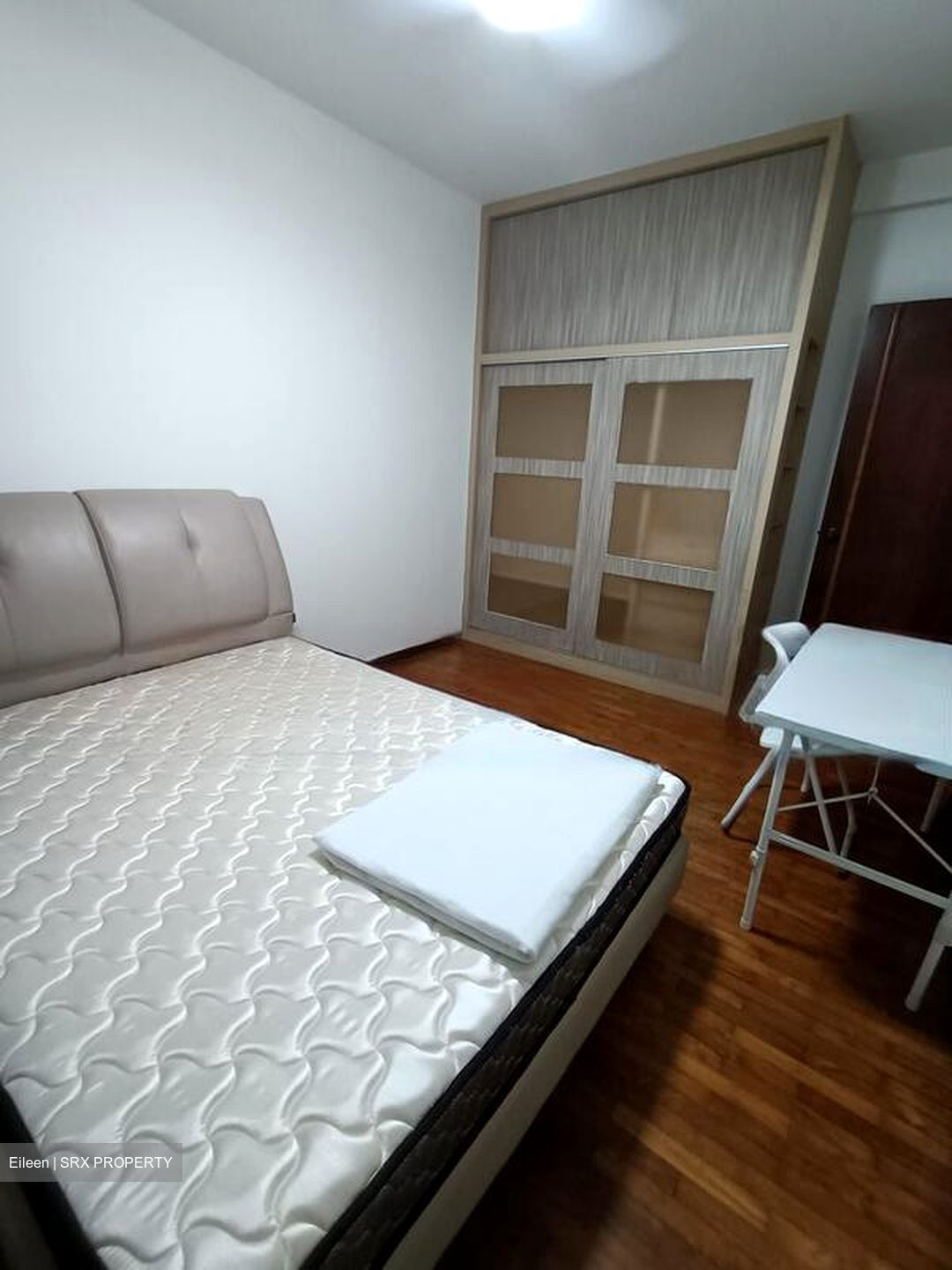 The Floravale (D22), Condominium #472927871
